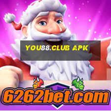 you88.club apk