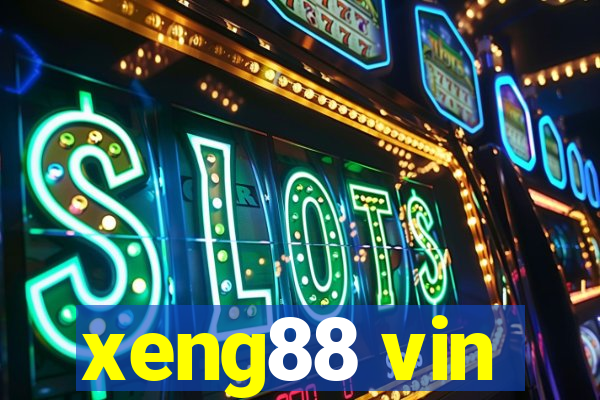 xeng88 vin