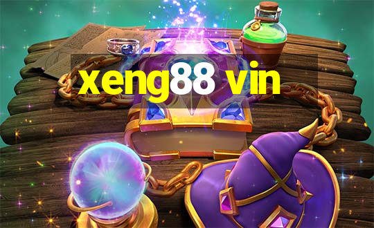 xeng88 vin