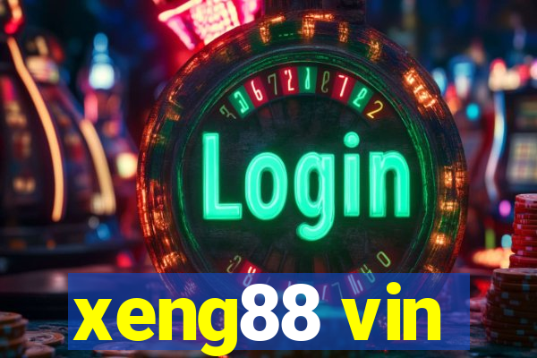 xeng88 vin