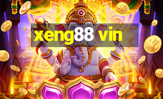 xeng88 vin