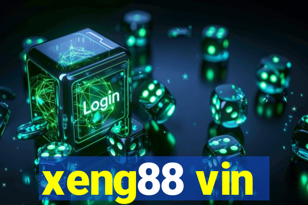 xeng88 vin