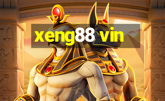 xeng88 vin