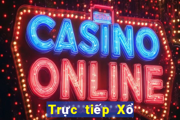 Trực tiếp Xổ Số max 4d ngày 2