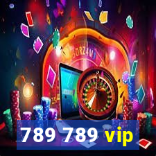 789 789 vip