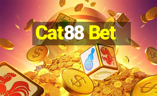 Cat88 Bet