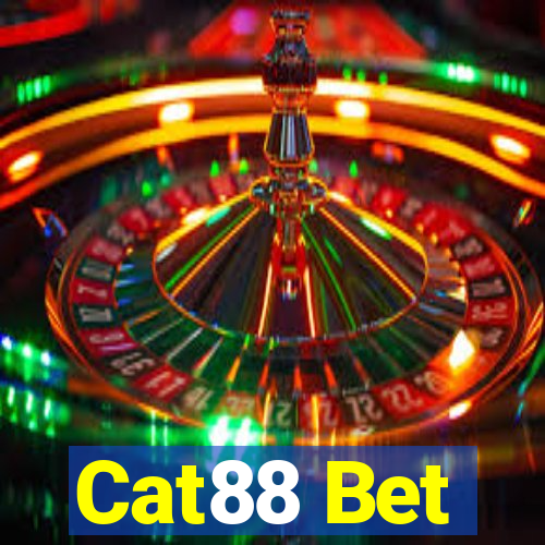 Cat88 Bet