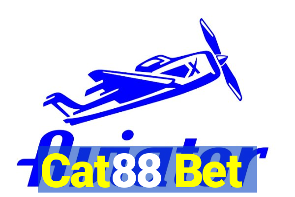 Cat88 Bet