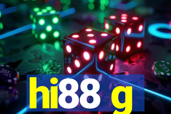 hi88 g