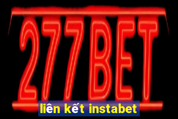 liên kết instabet