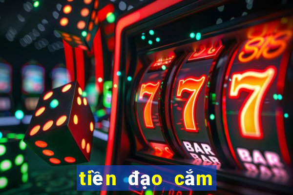 tiền đạo cắm hay nhất fo4