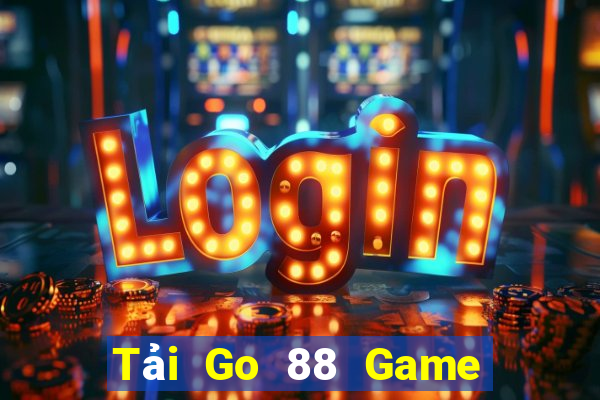 Tải Go 88 Game Bài Go Math