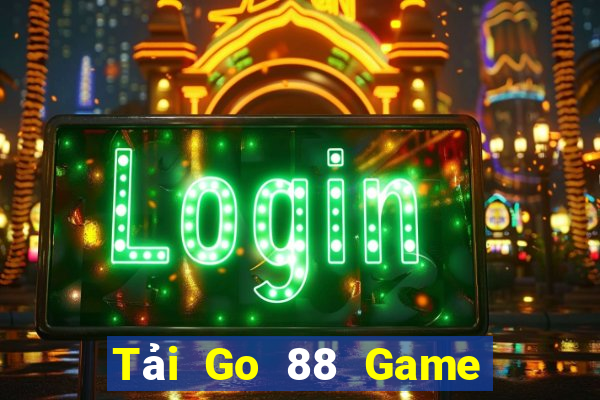 Tải Go 88 Game Bài Go Math