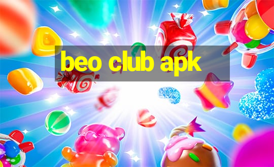 beo club apk