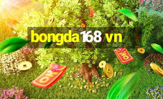 bongda168 vn