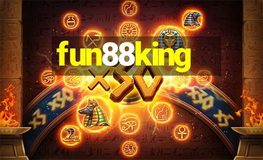 fun88king