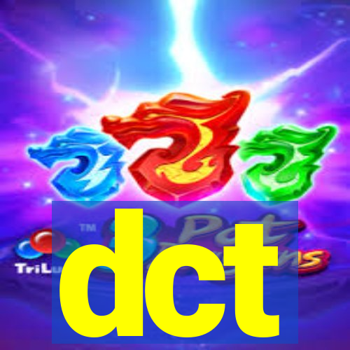 dct