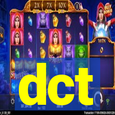 dct