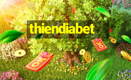 thiendiabet