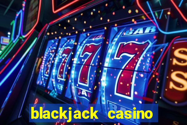 blackjack casino rules youtube