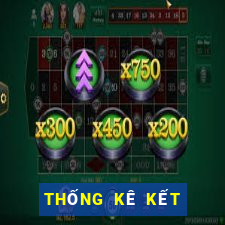 THỐNG KÊ KẾT QUẢ XSKH ngày 1