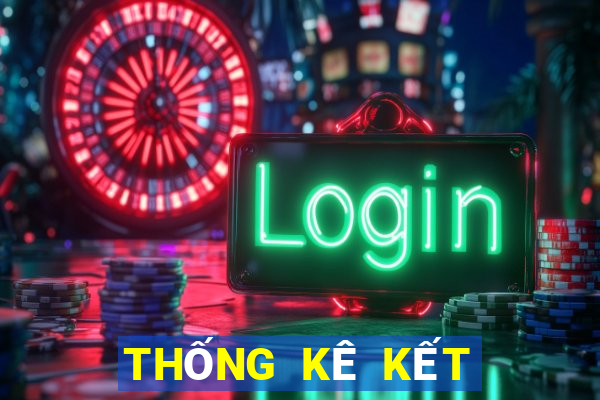 THỐNG KÊ KẾT QUẢ XSKH ngày 1