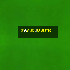 tai xiu apk