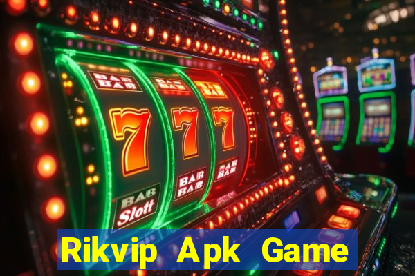 Rikvip Apk Game Bài Yugioh Android