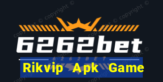 Rikvip Apk Game Bài Yugioh Android