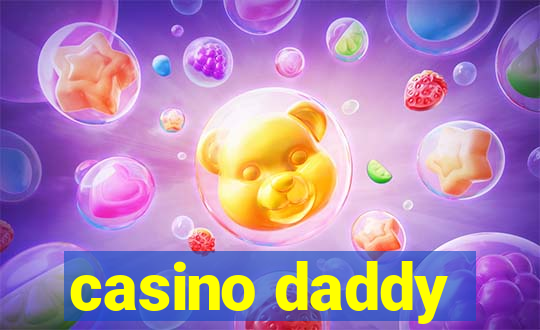 casino daddy