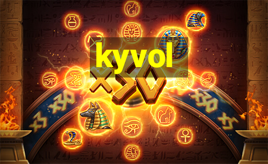 kyvol