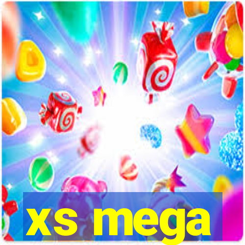 xs mega