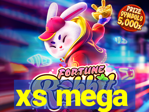 xs mega