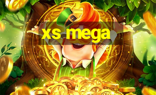 xs mega