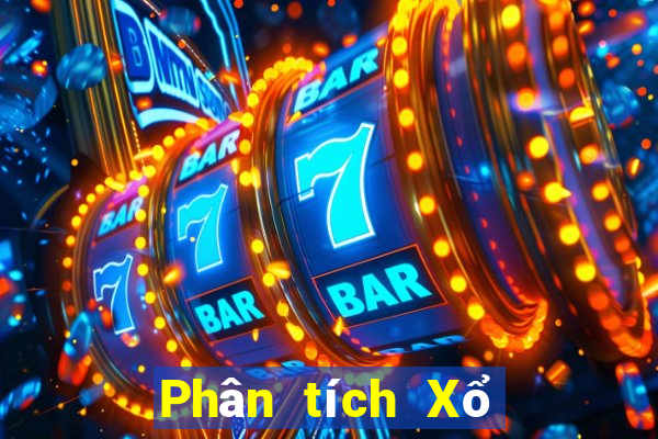 Phân tích Xổ Số Tỉnh Quảng Bình ngày 27