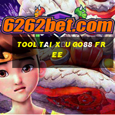 tool tài xỉu go88 free