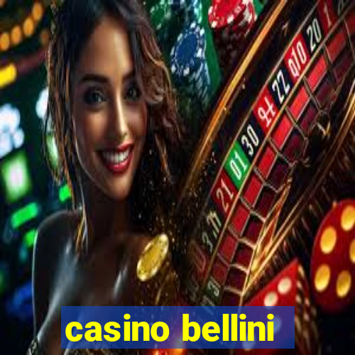 casino bellini