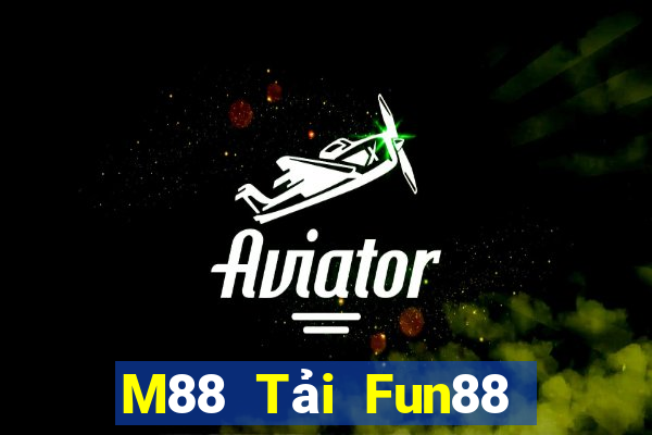 M88 Tải Fun88 xổ số Domi