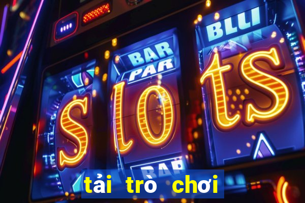 tải trò chơi cô giáo