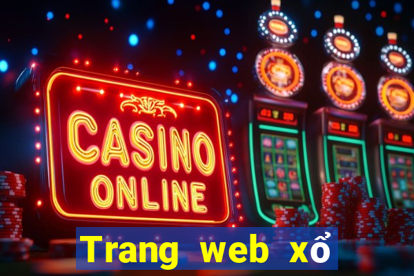 Trang web xổ số 491 Cửu Long