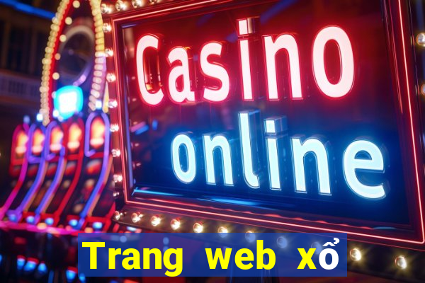 Trang web xổ số 491 Cửu Long