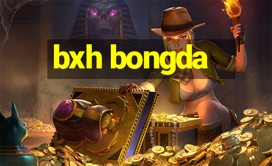 bxh bongda