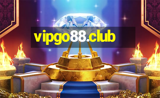 vipgo88.club