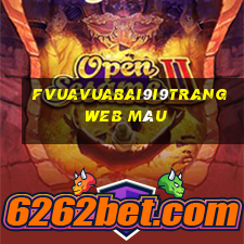 fVuaVuabai9i9Trang web màu