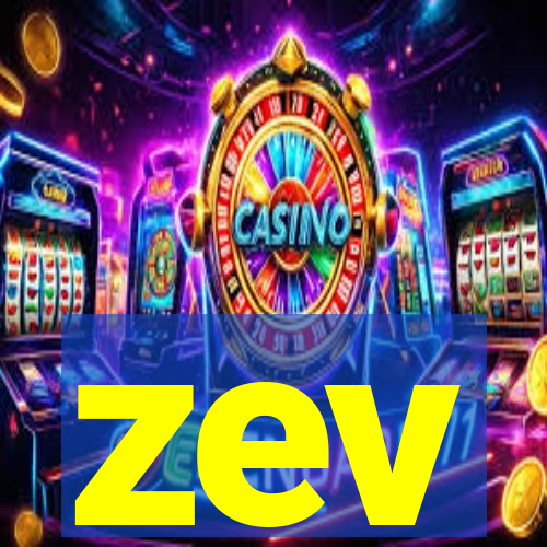 zev