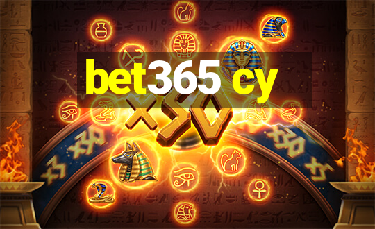 bet365 cy