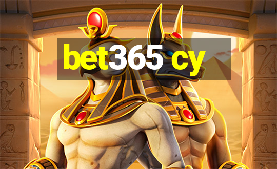 bet365 cy