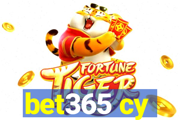 bet365 cy