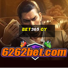 bet365 cy