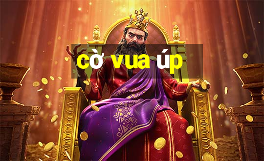 cờ vua úp